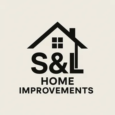 S&L Home Improvements