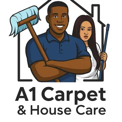 A1 Carpet & House Care