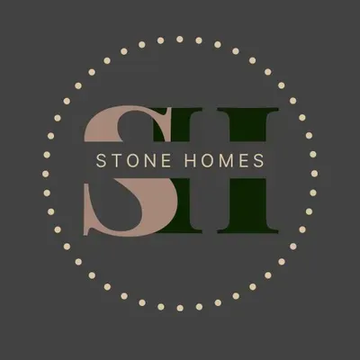 Stonehome