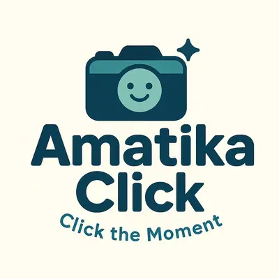Amatika Click