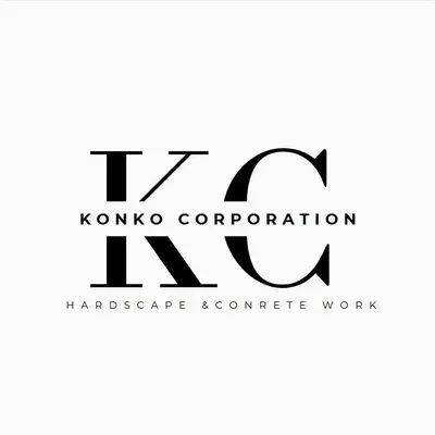 Konko Corporation