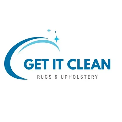 Get it clean