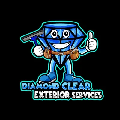 Diamond Clear Exterior Services