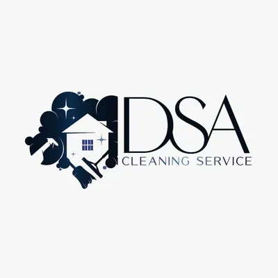 DSA Cleaning Service