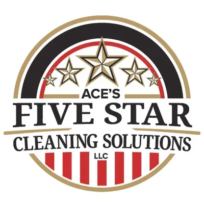 Aces 5Star Cleaning Solutions, LLC