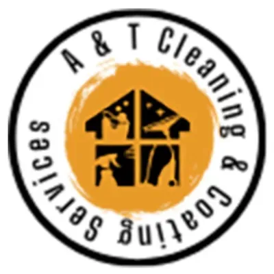 A&T master cleaning