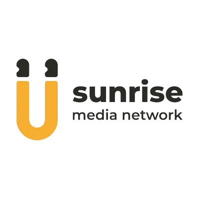 Sunrise Media Network