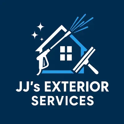 JJ’s exterior services