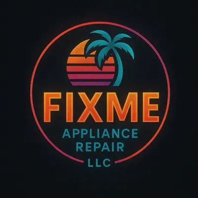 FIXME HOME SERVICES