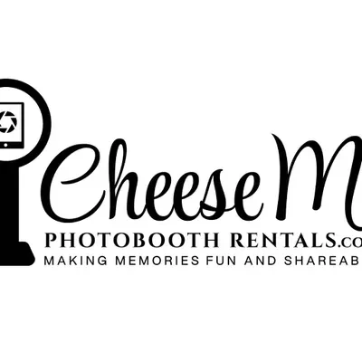 Cheese Me Photo Booth Rentals LLC