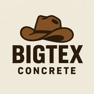 BigTex Concrete