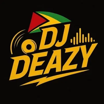 Dj Deazy