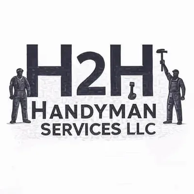 H2H Handyman Services LLC