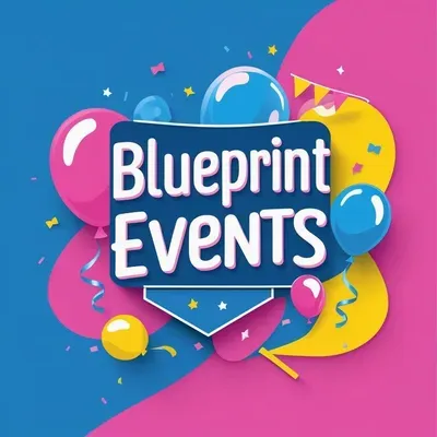 Blueprint Events
