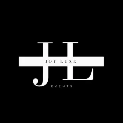 Joy Luxe Events