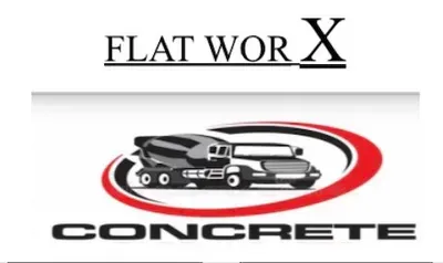 FlatWorx