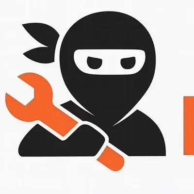 FIXNINJA