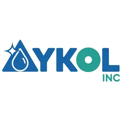 AYKOL INC