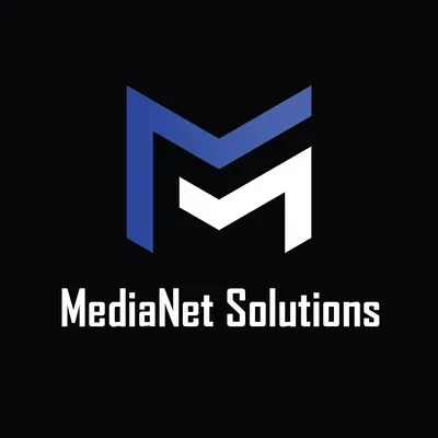 MediaNet Solutions