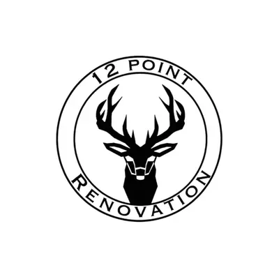 12 Point Renovation