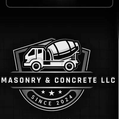 A1 Masonry & Concrete LLC