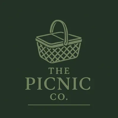 The Picnic Co.