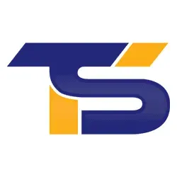Tech Solutions and Print