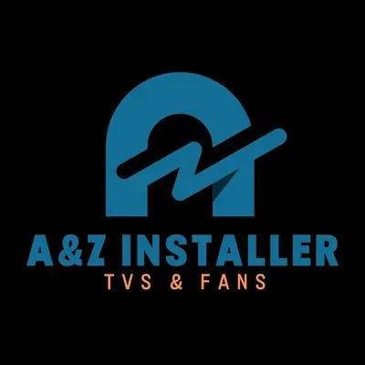 A&Z Installer