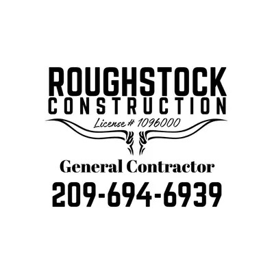 Roughstock Construction