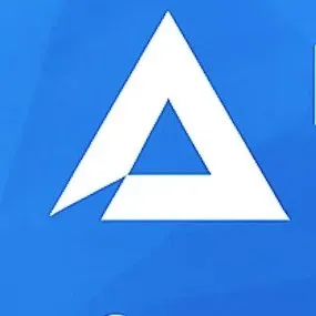 Delta Pro. Services