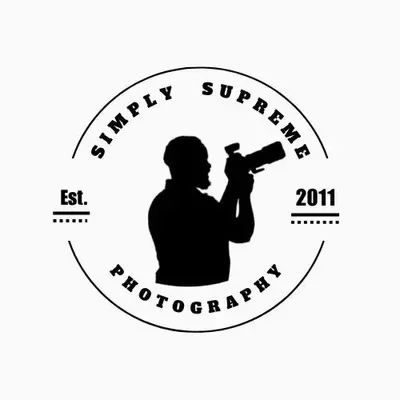 Simply supreme photography