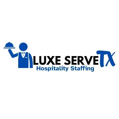 Luxe Serve TX