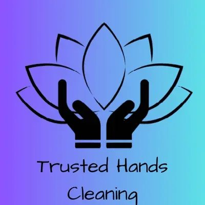 Trusted Hands Chef