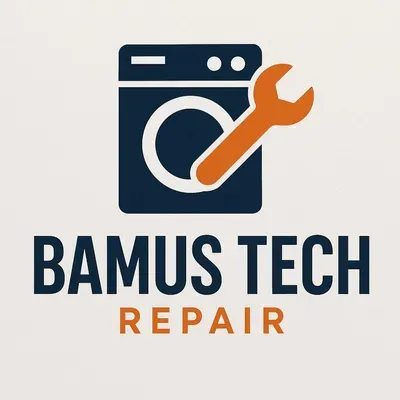 Bamus Tech