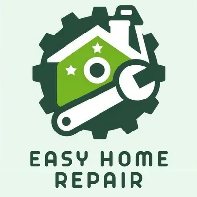 Easy Home Repair