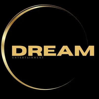 Dream Entertainment