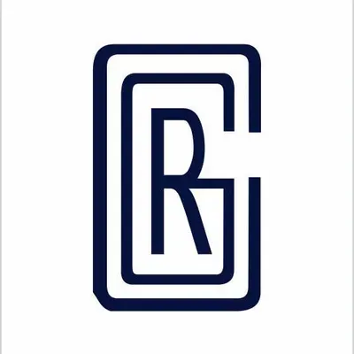 Rezende General Construction Inc
