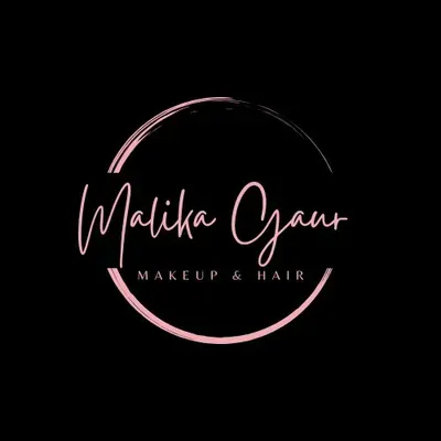 Malika Gaur Mua
