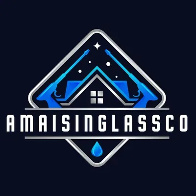 AmaisinGlassCo