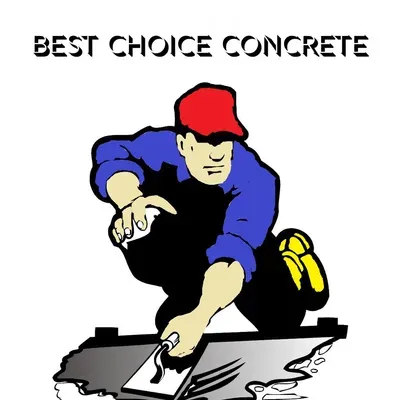 Best Choice Concrete LLC