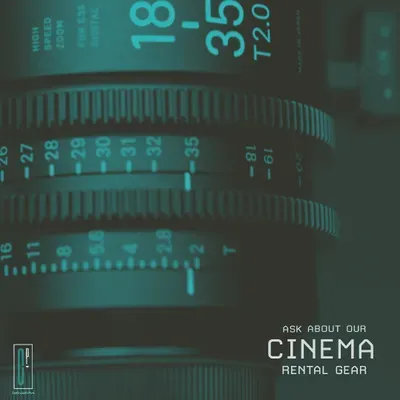 Cisalo Productions LLC