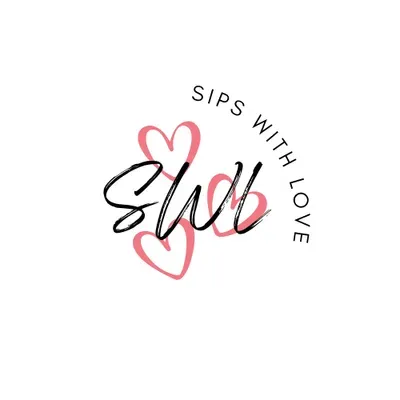 Sips with Love LLC