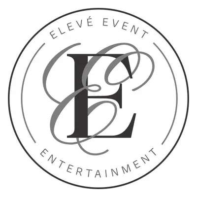 Elevé Event Entertainment LLC