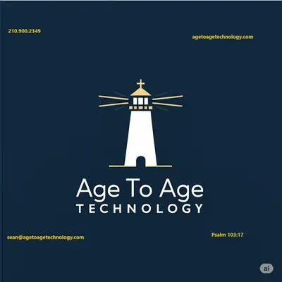 Age to Age Technology