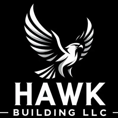 Hawk Building LLC