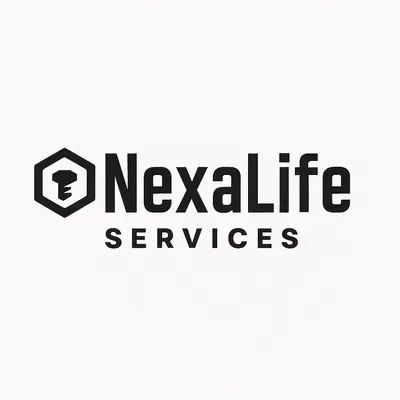 NexaLife