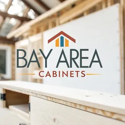 Bay Area Cabinets INC