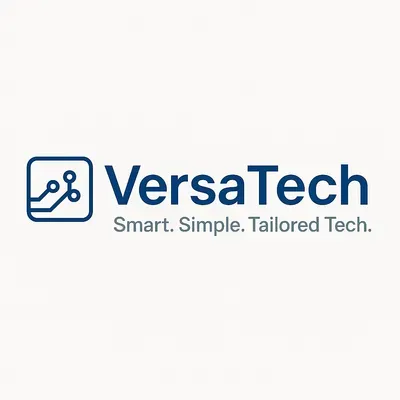 VersaTech