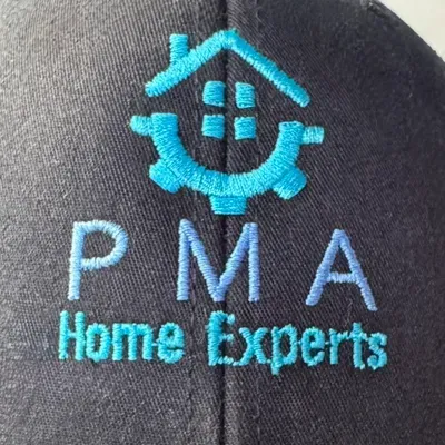 PMA Home Experts