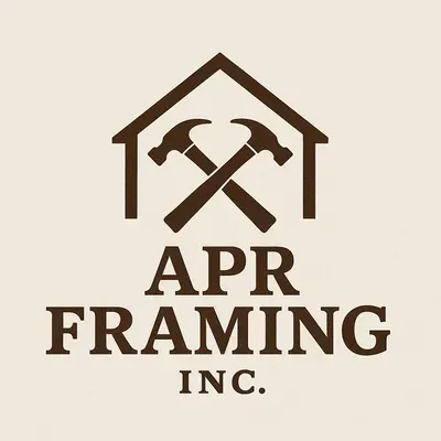 APR Carpenter inc